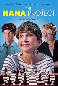 The Nana Project 2024 Full Movie Download Free HD 720p The Nana Project 2024 Full Movie Download Free HD 720p