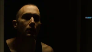 The Prodigy 2024 Full Movie Download Free HD 720p