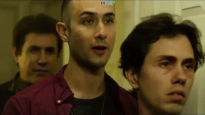 The Prodigy 2024 Full Movie Download Free HD 720p