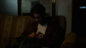 The Prodigy 2024 Full Movie Download Free HD 720p