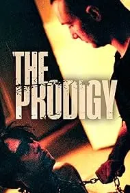 The Prodigy 2024 Full Movie Download Free HD 720p The Prodigy 2024 Full Movie Download Free HD 720p