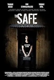 The Safe 2023 Full Movie Download Free HD 720p The Safe 2023 Full Movie Download Free HD 720p