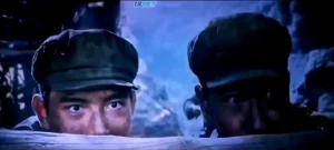 The Volunteers 2 2024 Full Movie Download Free Camrip Hindi