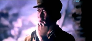 The Volunteers 2 2024 Full Movie Download Free Camrip Hindi