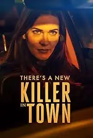There’s a New Killer in Town 2024 Full Movie Download Free HD 720p There’s a New Killer in Town 2024 Full Movie Download Free HD 720p