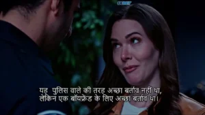 There's a New Killer in Town 2024 Full Movie Download Free HD 720p