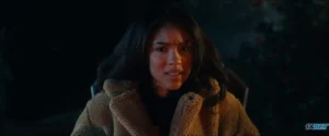 Trope 2024 Full Movie Download Free HD 720p