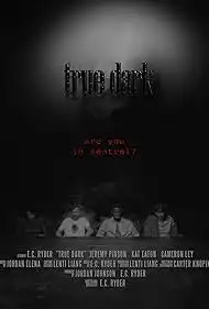 True Dark 2024 Full Movie Download Free HD 720p True Dark 2024 Full Movie Download Free HD 720p