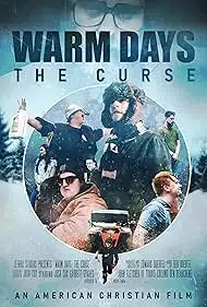 Warm Days the Curse 2023 Full Movie Download Free HD 720p Warm Days the Curse 2023 Full Movie Download Free HD 720p