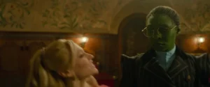 Wicked 2024 Full Movie Download Free HD Web-DL Dual Audio