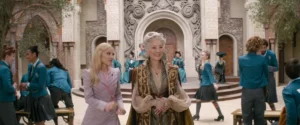Wicked 2024 Full Movie Download Free HD Web-DL Dual Audio