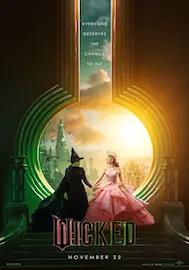 Wicked 2024 Full Movie Download Free HD Web-DL Dual Audio Wicked 2024 Full Movie Download Free HD Web-DL Dual Audio