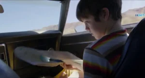 Wineville 2024 Full Movie Download Free HD 720p