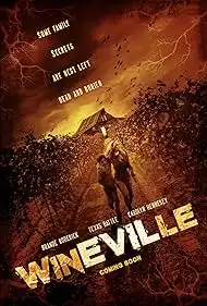 Wineville 2024 Full Movie Download Free HD 720p Wineville 2024 Full Movie Download Free HD 720p