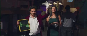 Y2K 2024 Full Movie Download Free Camrip