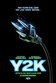 Y2K 2024 Full Movie Download Free Camrip Y2K 2024 Full Movie Download Free Camrip