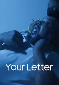 Your Letter 2024 Full Movie Download Free HD 720p Your Letter 2024 Full Movie Download Free HD 720p