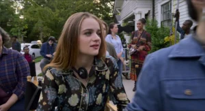 A Family Affair 2024 Full Movie Download Free HD Web-DL