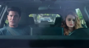 A Family Affair 2024 Full Movie Download Free HD Web-DL
