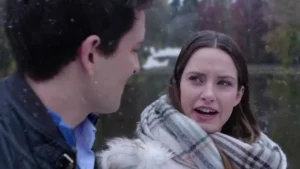 A Royal Winter 2017 Full Movie Download Free HD Web-DL