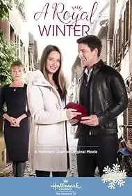 A Royal Winter 2017 Full Movie Download Free HD Web-DL A Royal Winter 2017 Full Movie Download Free HD Web-DL