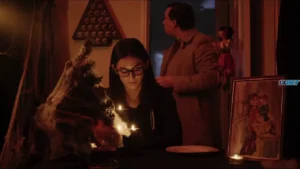 Advent 2024 Full Movie Download Free HD 720p
