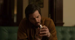 Apartment 7A 2024 Full Movie Download Free HD Web-DL Dual Audio