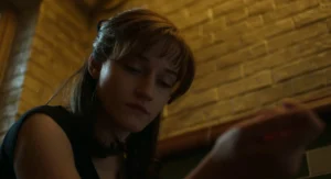 Apartment 7A 2024 Full Movie Download Free HD Web-DL Dual Audio