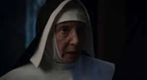 Apartment 7A 2024 Full Movie Download Free HD Web-DL Dual Audio