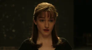 Apartment 7A 2024 Full Movie Download Free HD Web-DL Dual Audio
