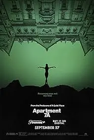 Apartment 7A 2024 Full Movie Download Free HD Web-DL Dual Audio Apartment 7A 2024 Full Movie Download Free HD Web-DL Dual Audio