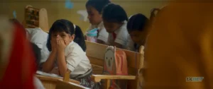 Baby John 2024 Full Movie Download Free HD Web-DL