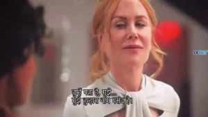 Babygirl 2024 Full Movie Download Free Camrip