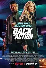 Back in Action 2025 Full Movie Download Free HD Web-DL Multi Audio Back in Action 2025 Full Movie Download Free HD Web-DL Multi Audio