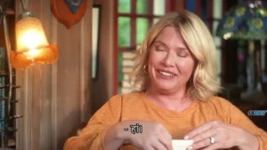 Bed & Breakfast 2024 Full Movie Download Free HD 720p