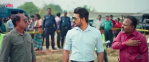 Casino 2023 Full Movie Download Free HD Web-DL Multi Audio
