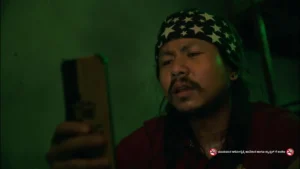 Chilli Chicken 2024 Full Movie Download Free HD Web-DL
