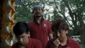 Chilli Chicken 2024 Full Movie Download Free HD Web-DL