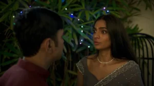 Chilli Chicken 2024 Full Movie Download Free HD Web-DL