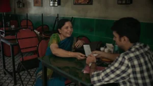 Chilli Chicken 2024 Full Movie Download Free HD Web-DL