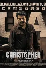Christopher 2023 Full Movie Download Free HD Web-DL Christopher 2023 Full Movie Download Free HD Web-DL