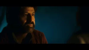 Daaku Maharaaj 2025 Full Movie Download Free HD Web-DL [Multi Audio]