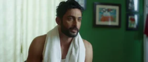 Dashmi 2024 Full Movie Download Free HD 720p