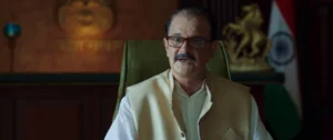 Dashmi 2024 Full Movie Download Free HD 720p