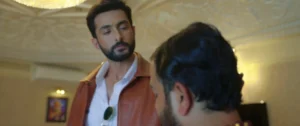 Dashmi 2024 Full Movie Download Free HD 720p