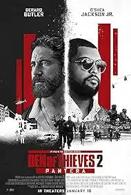 Den of Thieves Pantera 2025 Full Movie Download Free HD Web-DL Den of Thieves Pantera 2025 Full Movie Download Free HD Web-DL