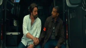 Den of Thieves Pantera 2025 Full Movie Download Free HD Web-DL