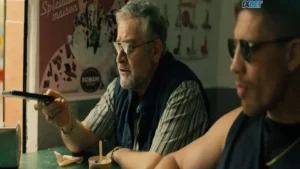 Den of Thieves Pantera 2025 Full Movie Download Free HD Web-DL