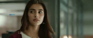 Deva 2025 Full Movie Download Free HD Web-DL