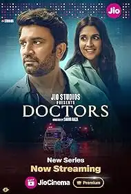 Doctors Season 1 Full HD Free Download 720p Doctors Season 1 Full HD Free Download 720p